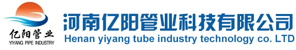 河南瑞馳農(nóng)業(yè)科技有限公司